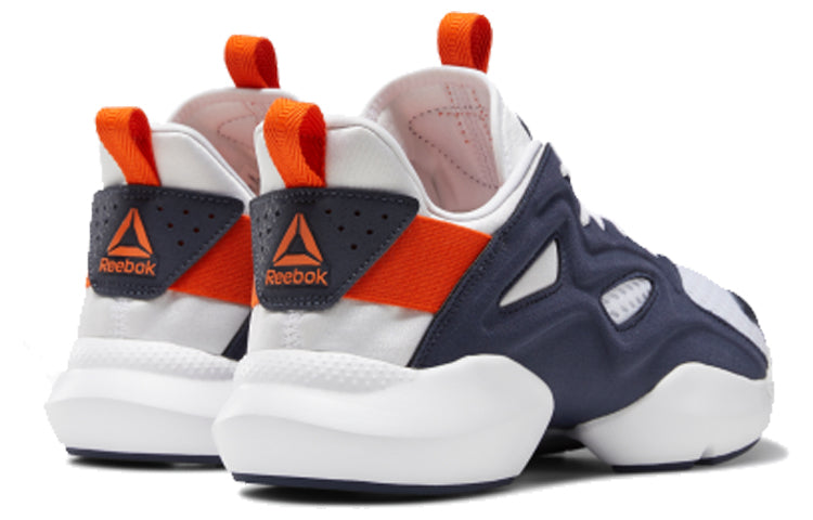 Reebok Sole Fury Adapt 'White' DV8921