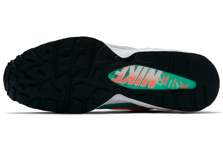 Nike Air Max 93 'Watermelon' 306551-105