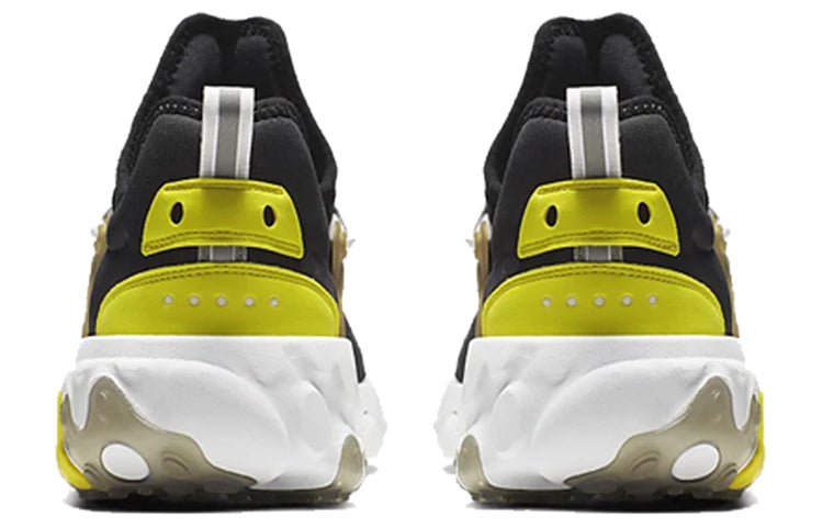 Nike React Presto 'Brutal Honey' AV2605-001