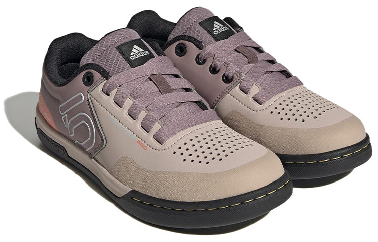 (WMNS) adidas Five Ten Freerider Pro 'Wonder Taupe Grey' HQ3483
