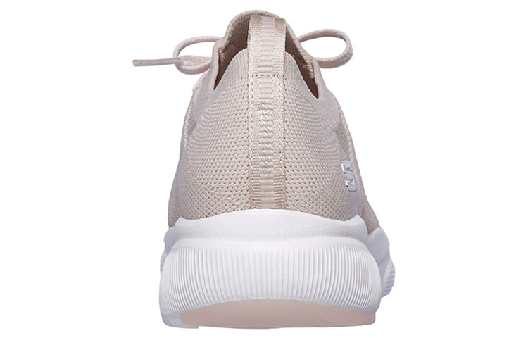 (WMNS) Skechers Meridian Savvy Wind 'Pink' 13024-LTPK