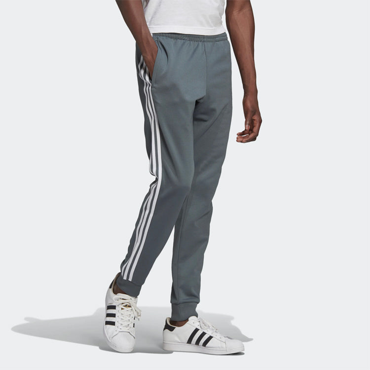 adidas originals Adicolor Classics Primeblue Sst GN3514