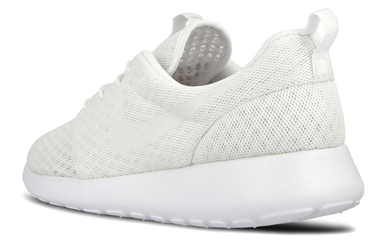 Nike Roshe One Low-Top 'White' 718552-111