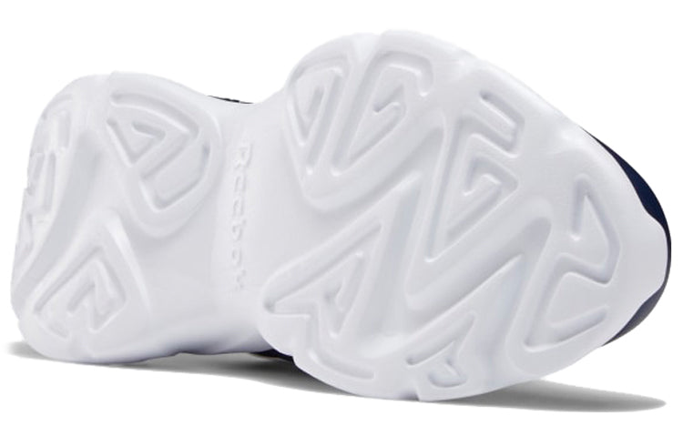 Reebok Royal Ec Ride 4 Navy Blue EF7767