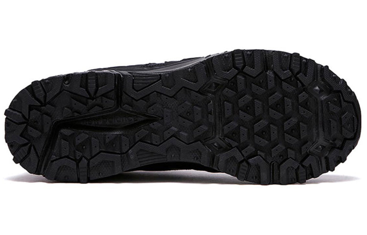 New Balance 410 2E Wide 'Black' MT410CK5
