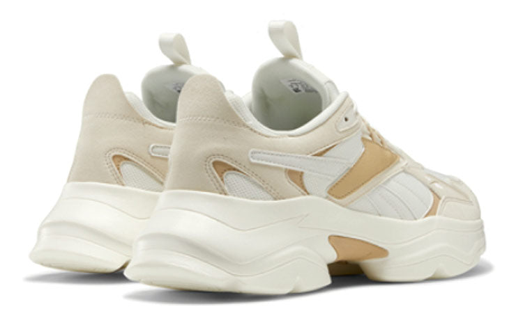 Reebok Royal Bridge 4 'Chalk' G57651