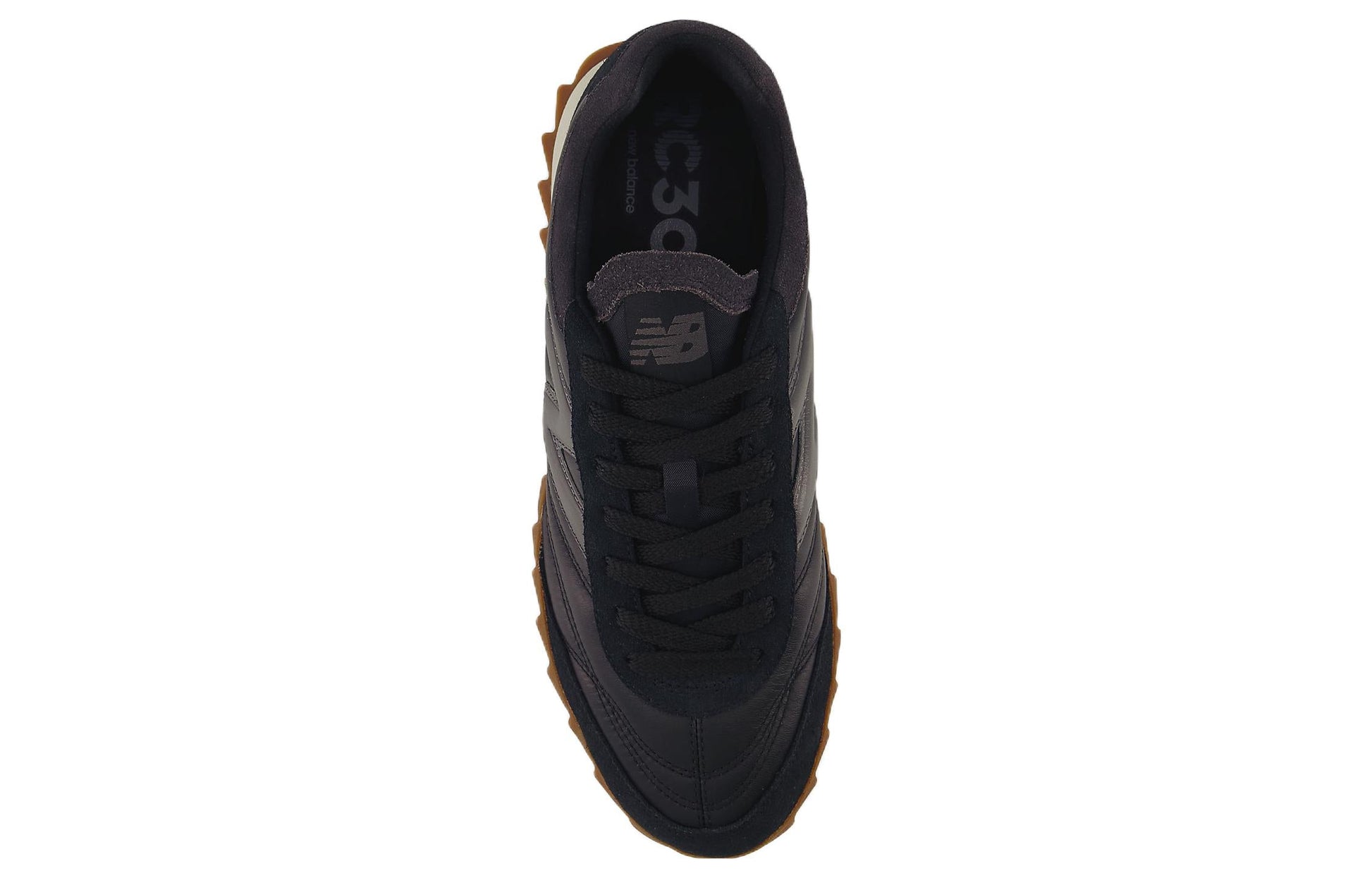 New Balance RC30 'Black Magnet' URC30MB