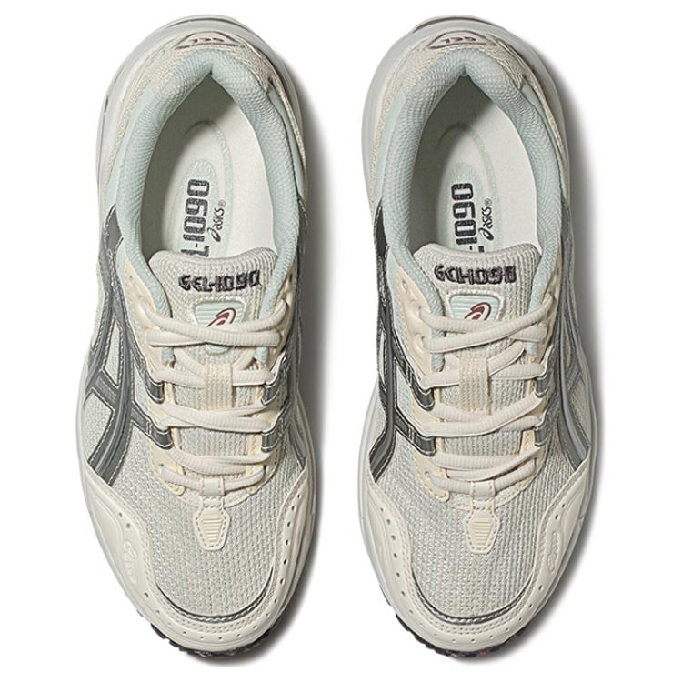 ASICS Gel-1090 'Silver Beige' 1203A243-104