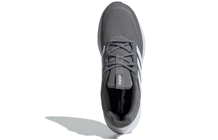 adidas EnergyFalcon 'Grey' EE9844