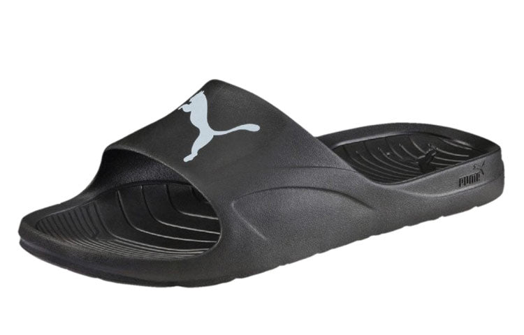 PUMA Divecat 'Black' 360274-02
