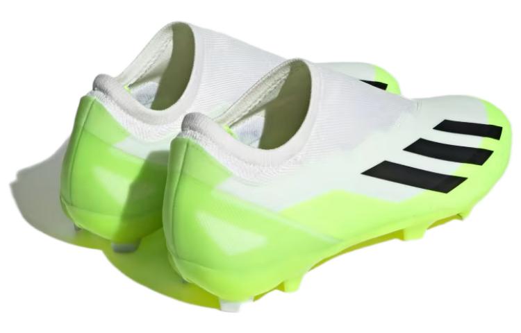 adidas X Crazyfast.3 FG 'Crazyrush Pack' HQ4515