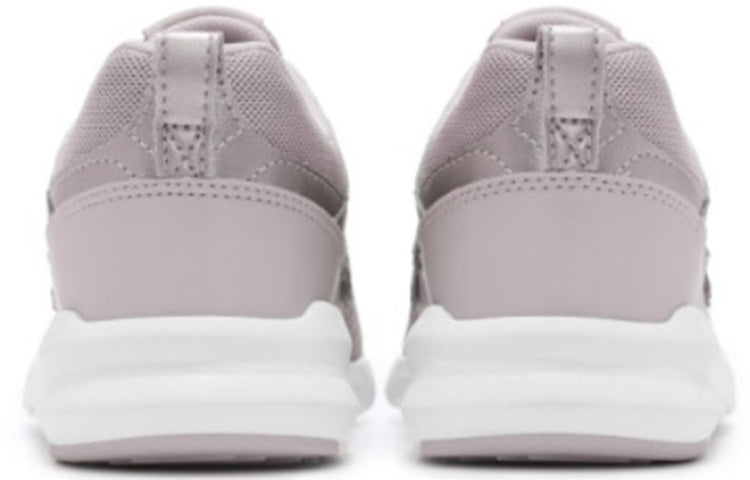 (WMNS) New Balance 009 'Pink Grey' WS009MC1