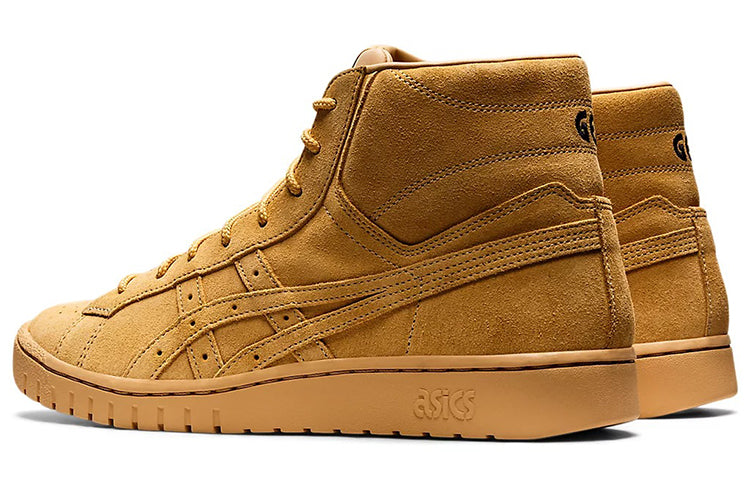 ASICS Gel-PTG MT 'Paper Bag' 1201A274-200