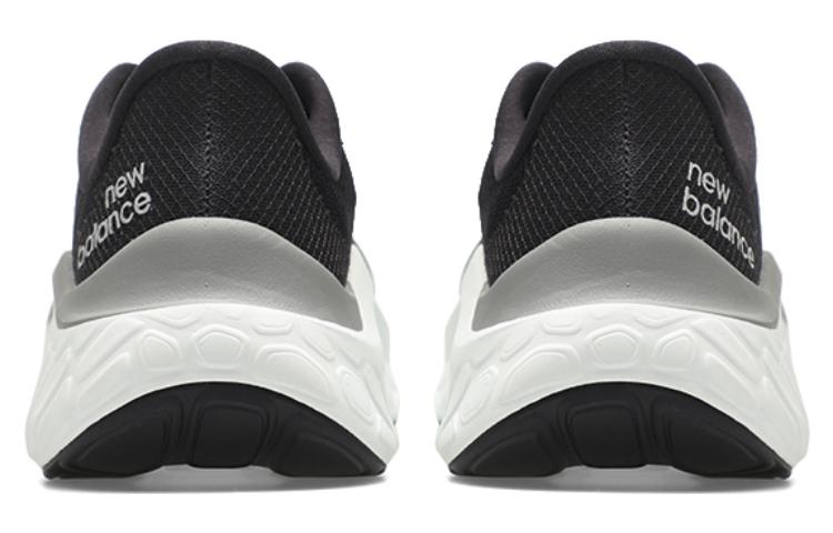 (WMNS) New Balance Fresh Foam Kaiha V1 'Black' WKAIRLK1