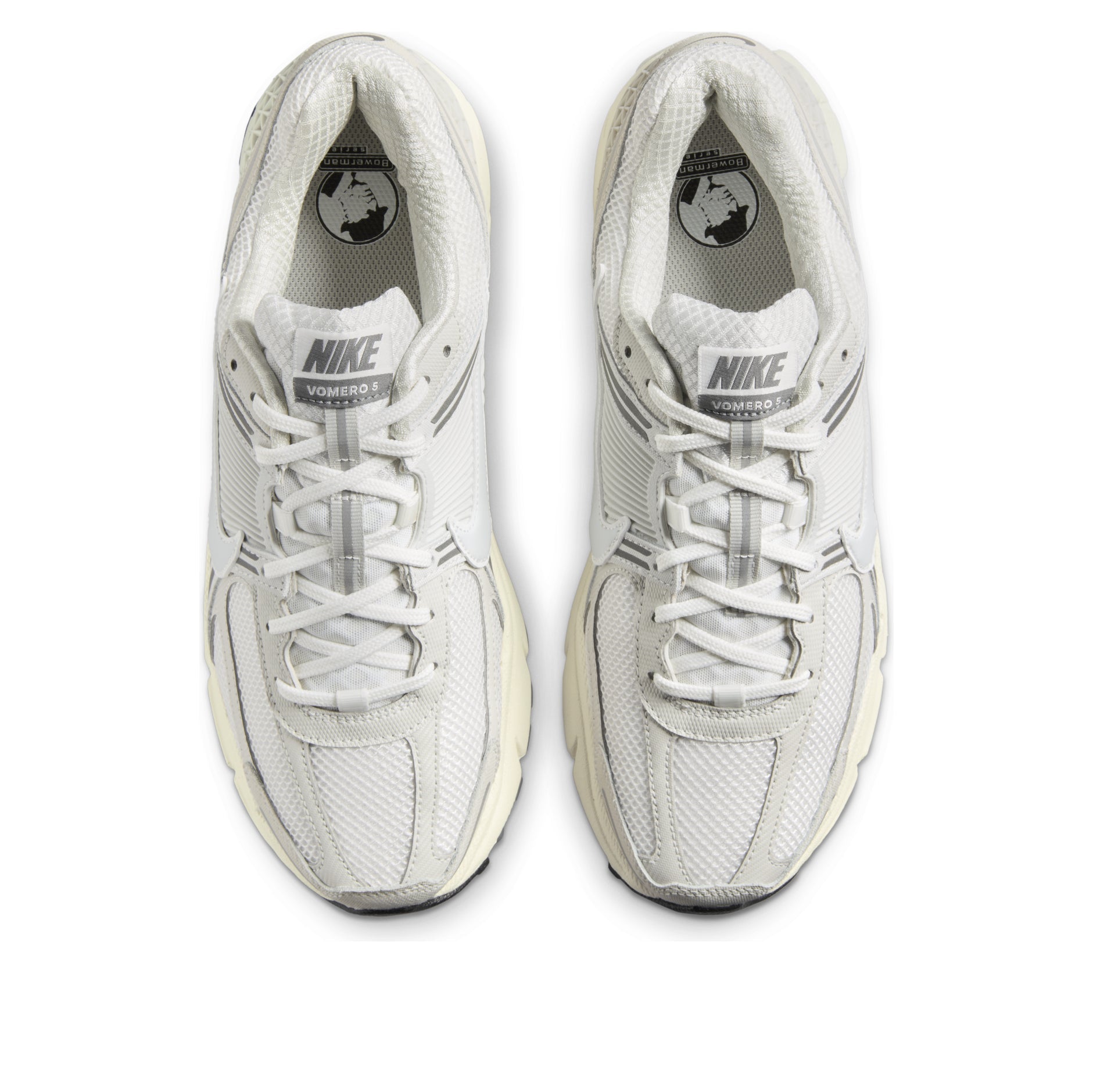 Nike Air Zoom Vomero 5 'Platinum Tint Photon Dust' HF0731-007