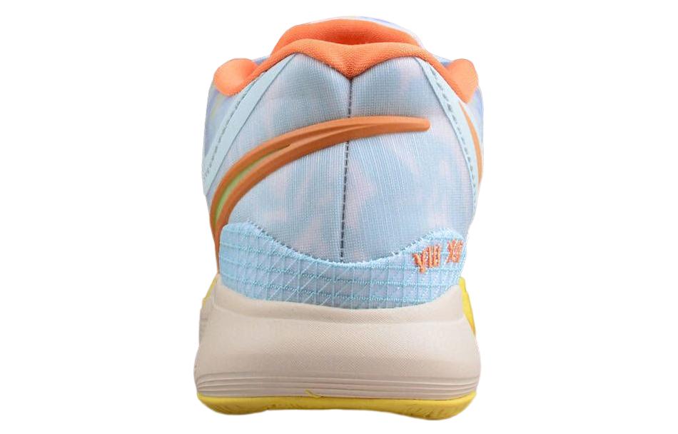 Nike Kyrie 8 'Eagle' DJ6017-400