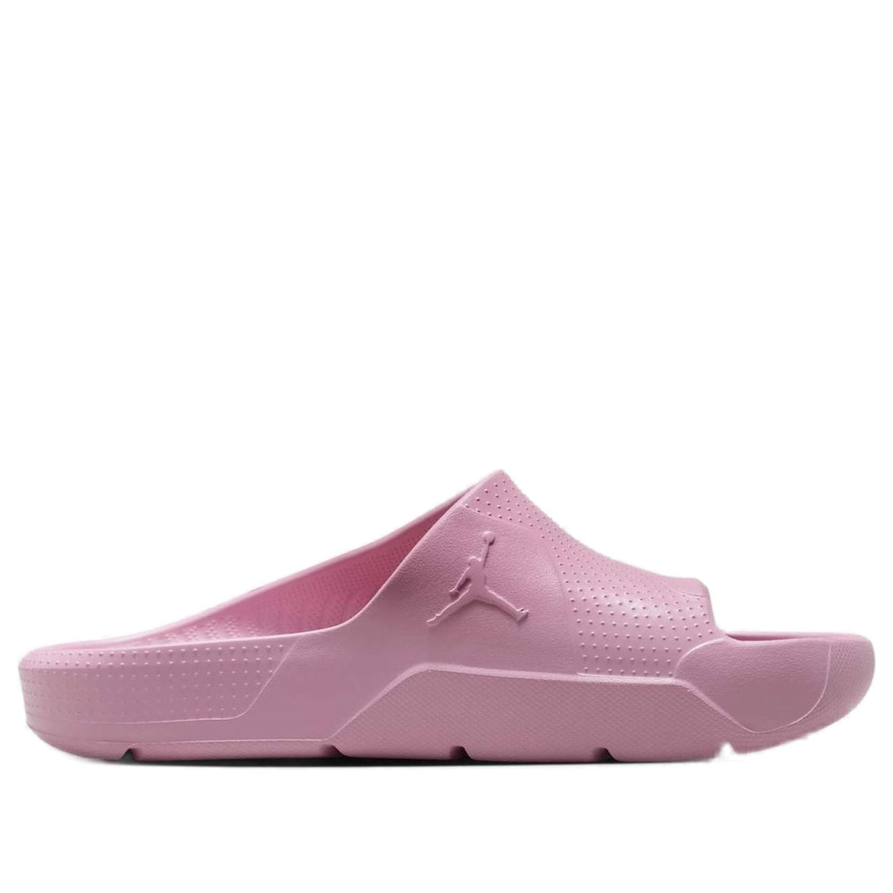 (WMNS) Air Jordan Post Slides 'Orchid' FZ6511-500