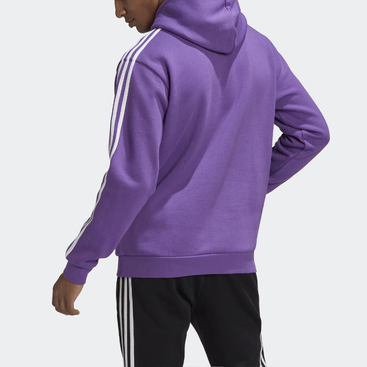 Men's adidas originals Purple GD9959