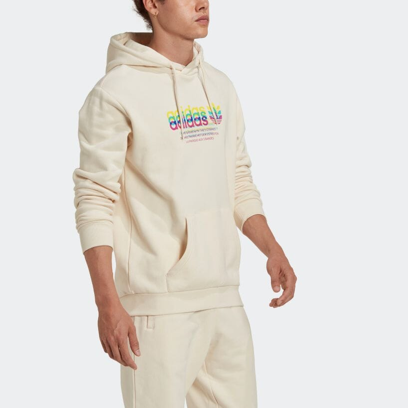 adidas originals Logo HK5149