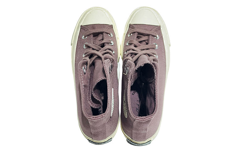 Converse Chuck Taylor All Star 1970s Hi 'Pink Brown' 168848C