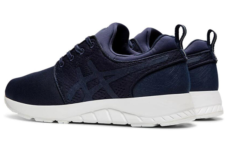 ASICS Gel-Moody M001 'Blue' 1291A001-400