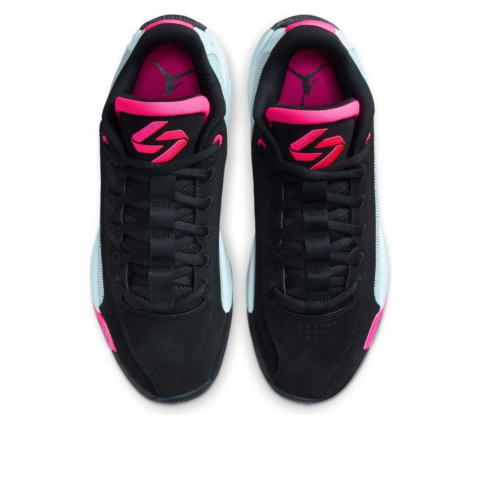 Air Jordan Luka .77 'Space Navigator' HF0806-001