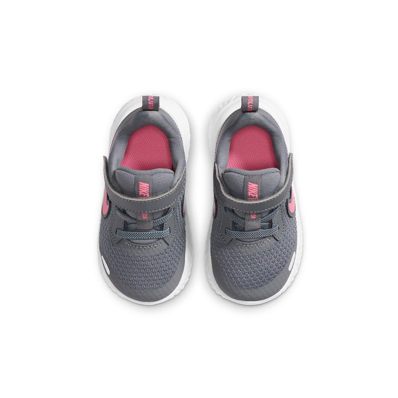 (TD) Nike Revolution 5 BQ5673-015