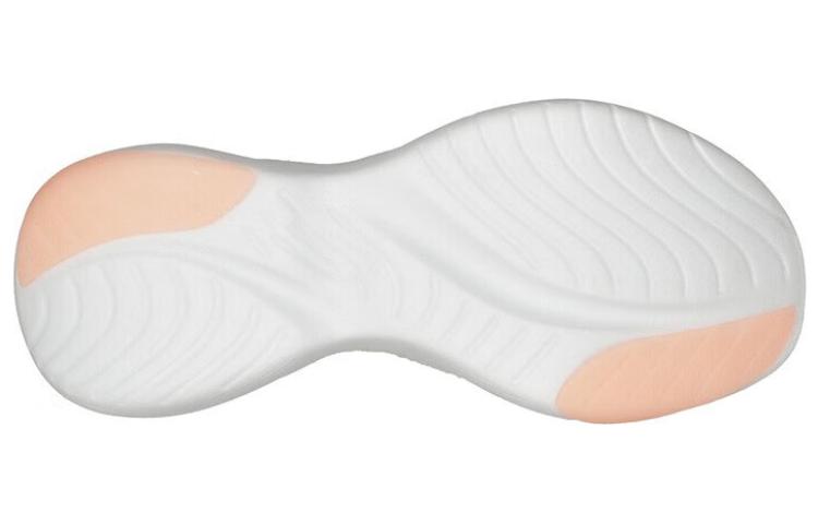 (WMNS) Skechers Arch Fit Infinity 'Natural Black' 149986-NTBK