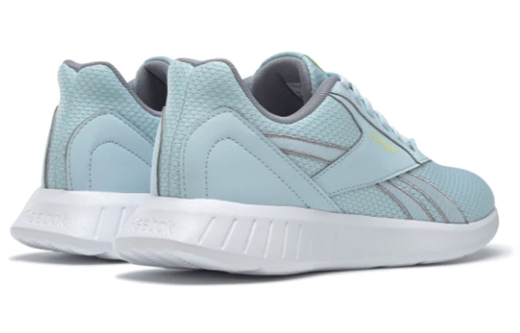 (WMNS) Reebok Lite 2.0 'Glass Blue' EH2700