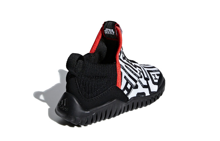 (TD) adidas StarWars x RapidaZen I AH2579