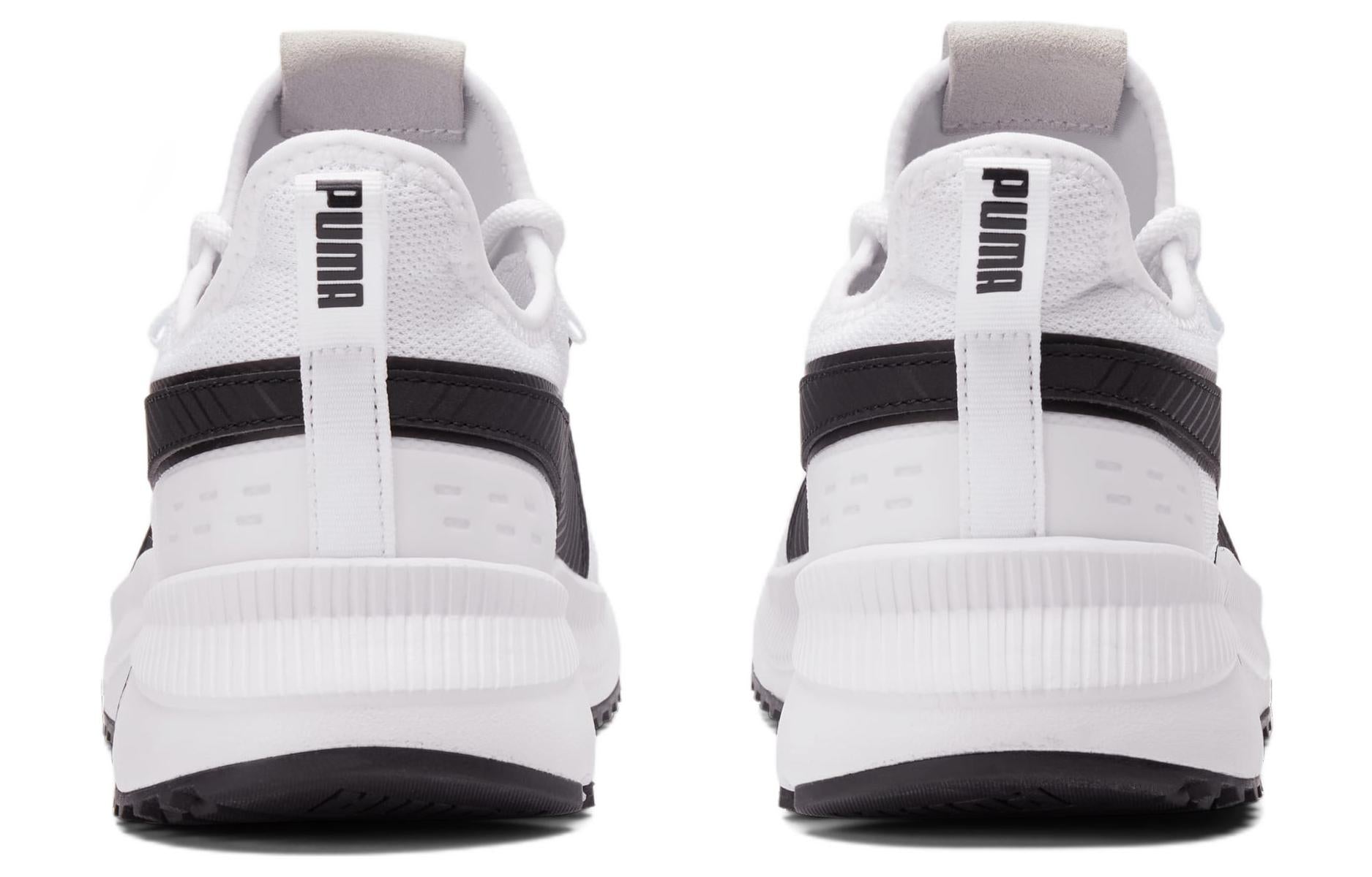 PUMA Pacer Future Street 'White' 384635-14