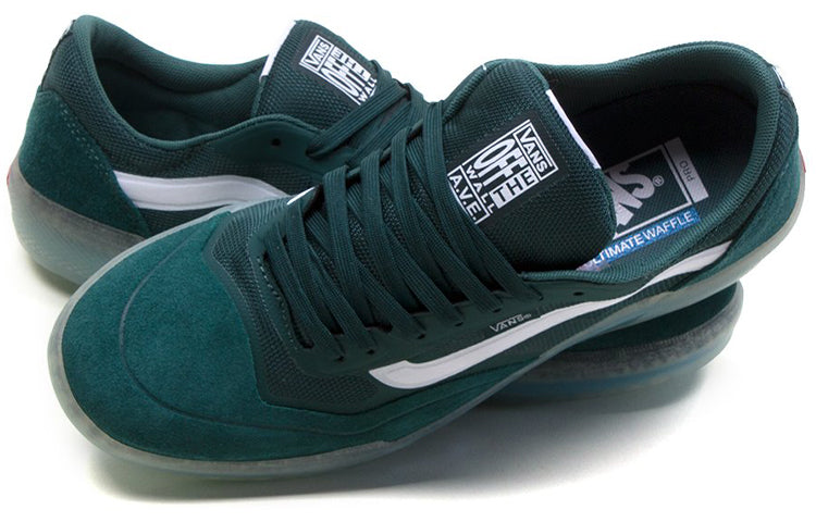 Vans Ave Pro 'Pine' VN0A4BT70OS