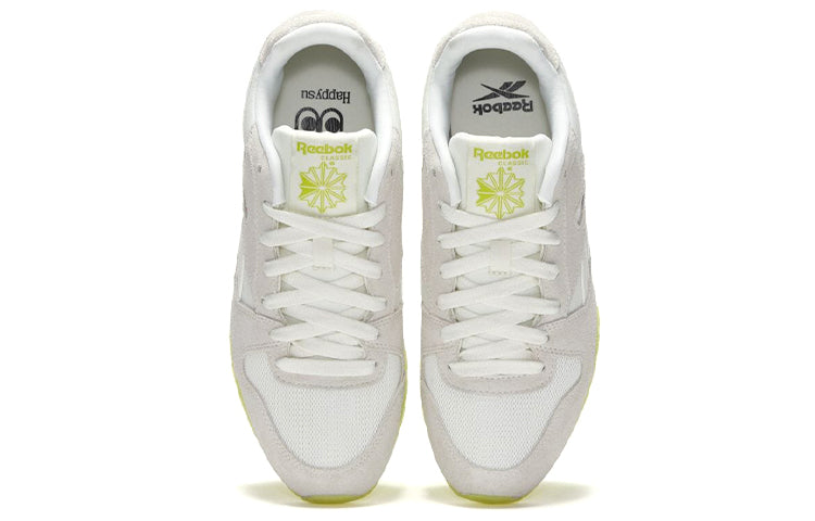 Reebok Gl 3000 Khaki GY1162
