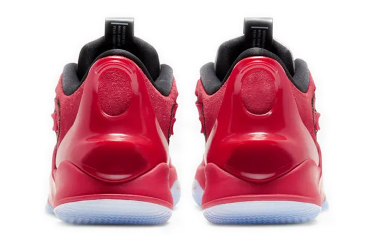 Nike NBA 2K20 x Adapt BB 2.0 'Chicago All-Star Weekend' Gamer Exclusive' BQ5397-900