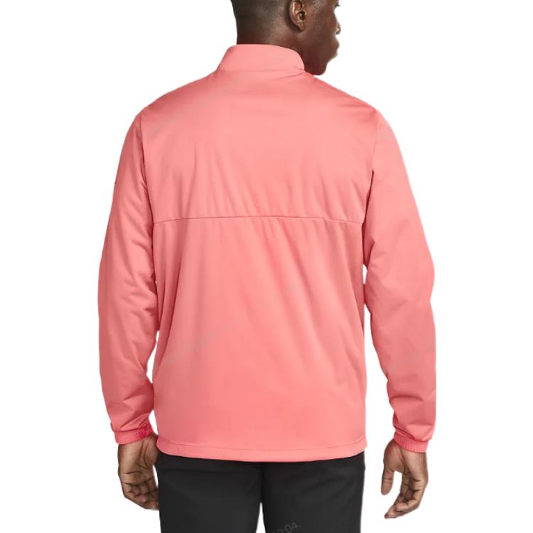 Nike Storm-FIT Victory Full-Zip Golf Jacket DA2867-814