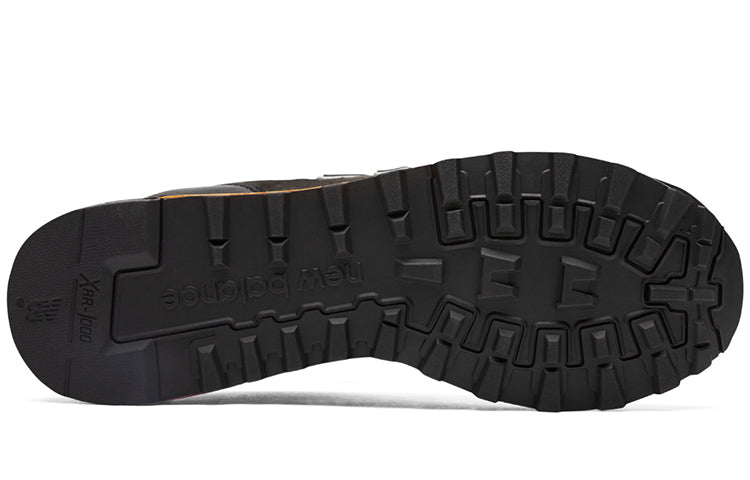 New Balance 577 Made in England 'Urban Peak' M577UCT