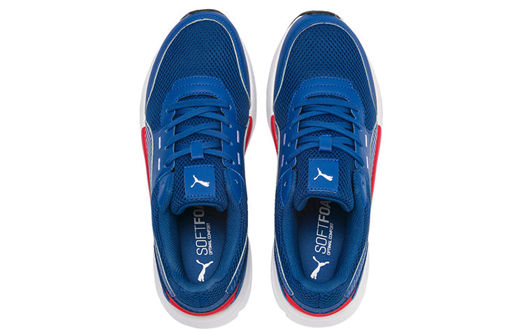 PUMA Future Runner Premium SoftFoam 369502-06