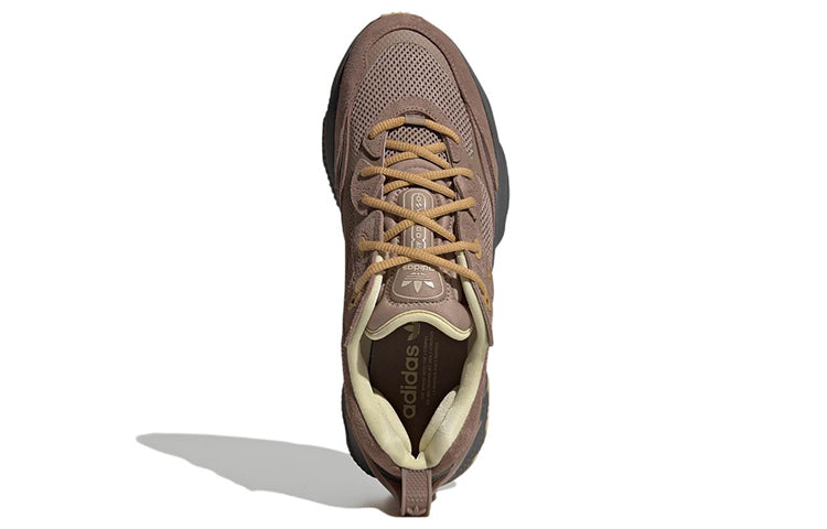 adidas originals Ozweego Meta HP7832