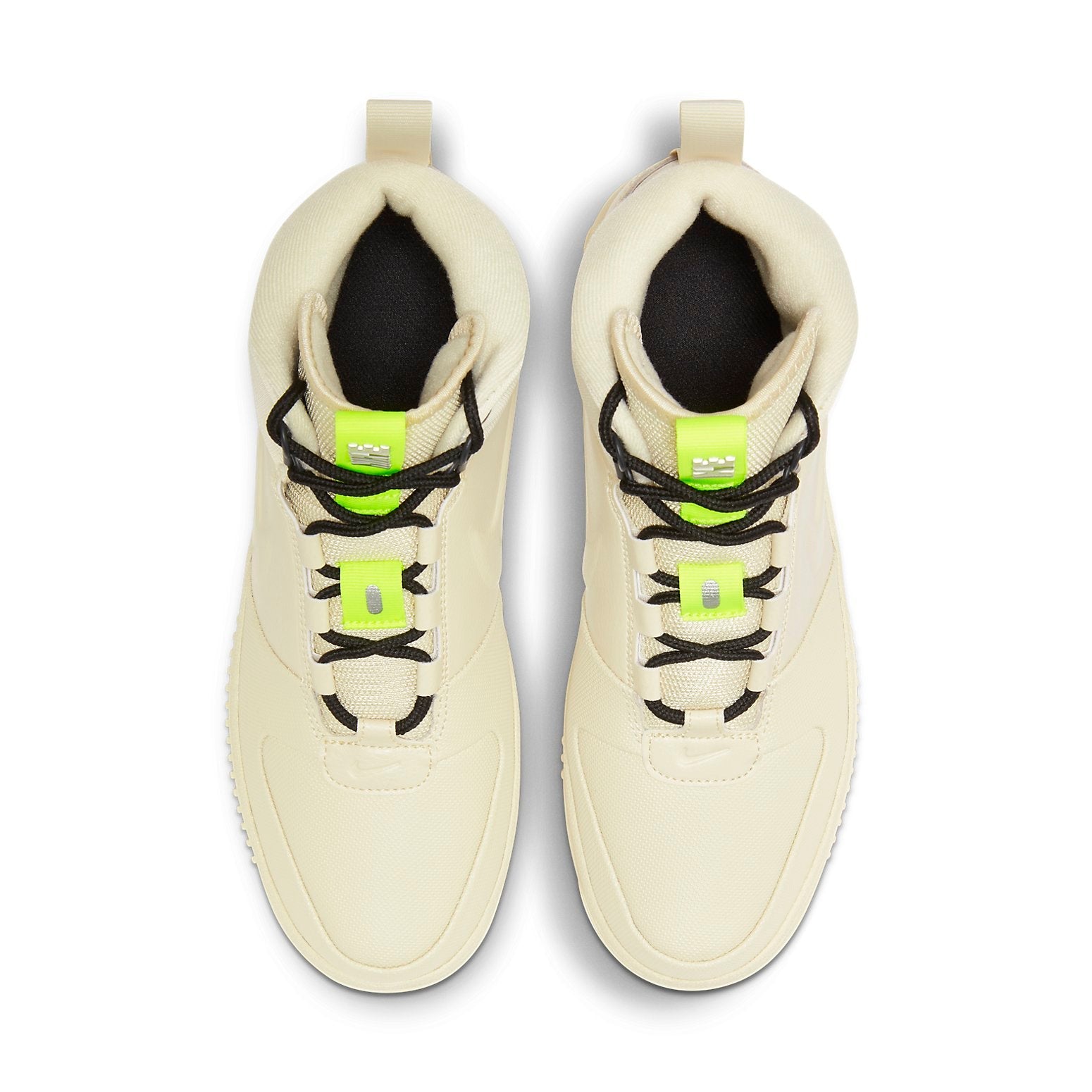 Nike Path Winter 'Fossil Volt' BQ4223-200