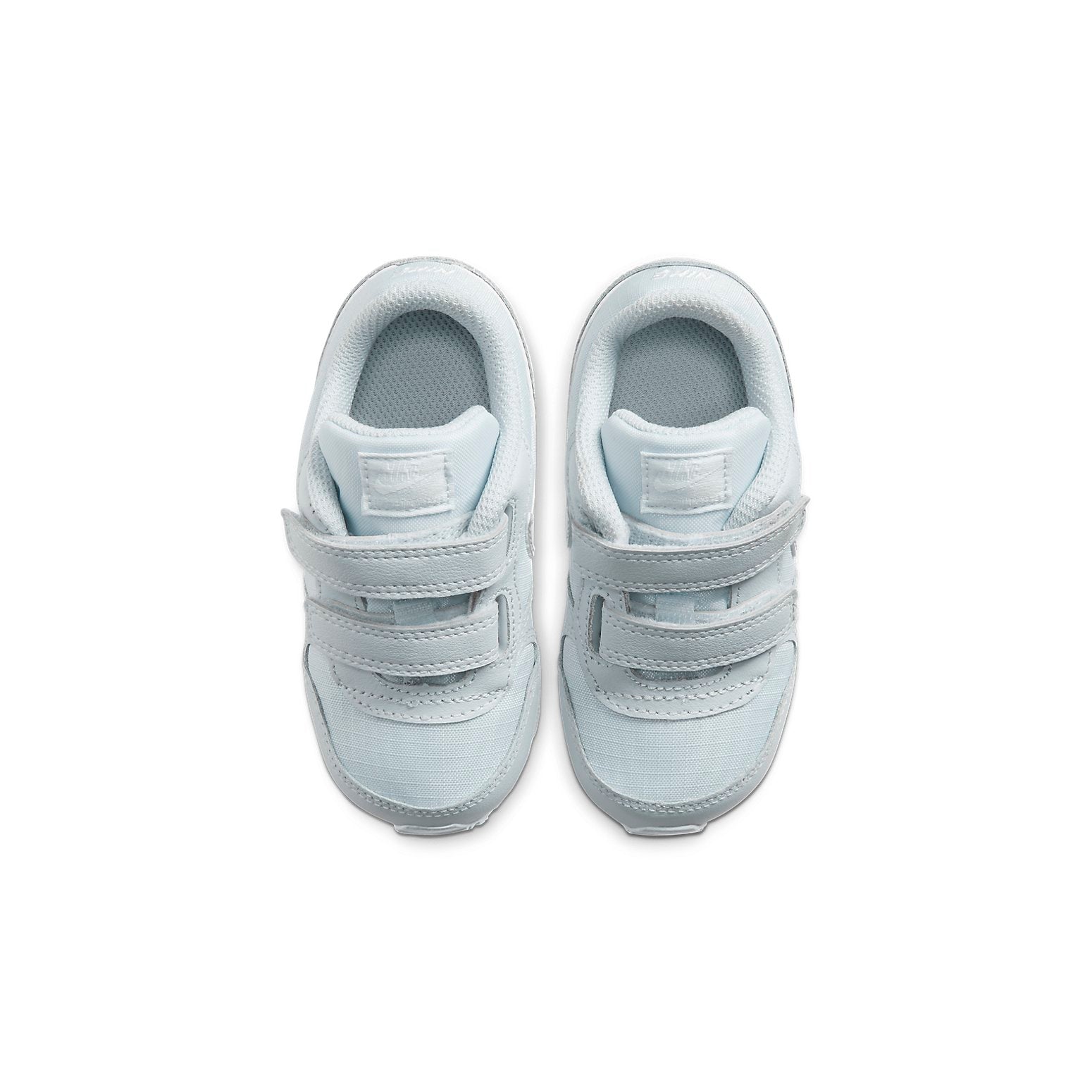 (TD) Nike MD Runner 2 FP Light Blue CW3550-400