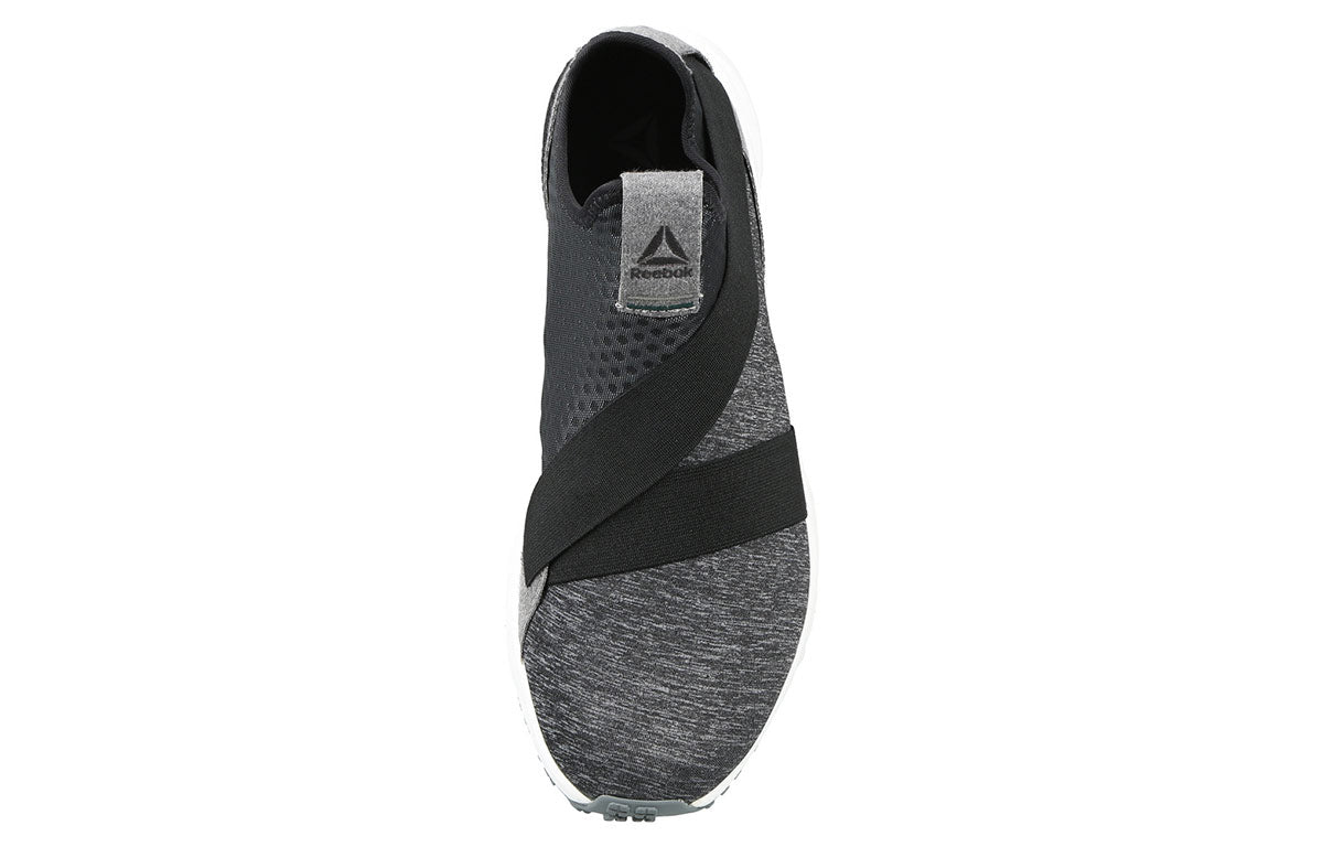 Reebok Supreme Strap 'Alloy' CN4669