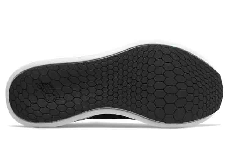 New Balance LAZR Running Casual Shoes Sneakers Black MLAZRCB