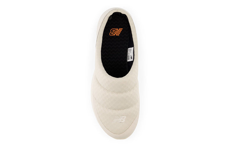 New Balance 600 v1 Shoes 'Beige' UA600TI1