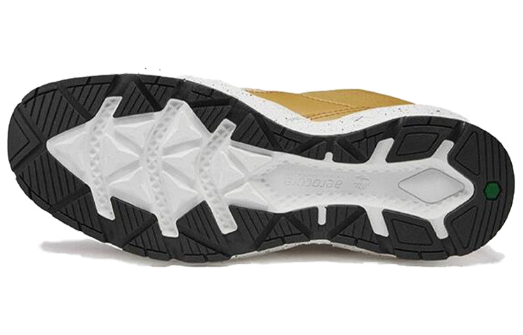 Timberland Ripcord 'Yellow' A2QQN