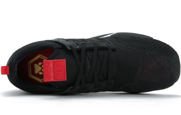 New Balance 247 2E Sneakers Black MRL247CN