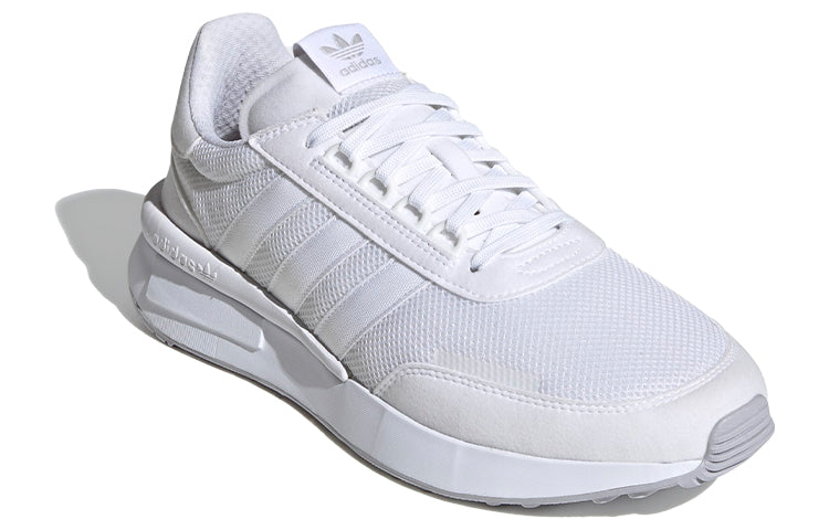 adidas Retroset 'Cloud White' FX9085
