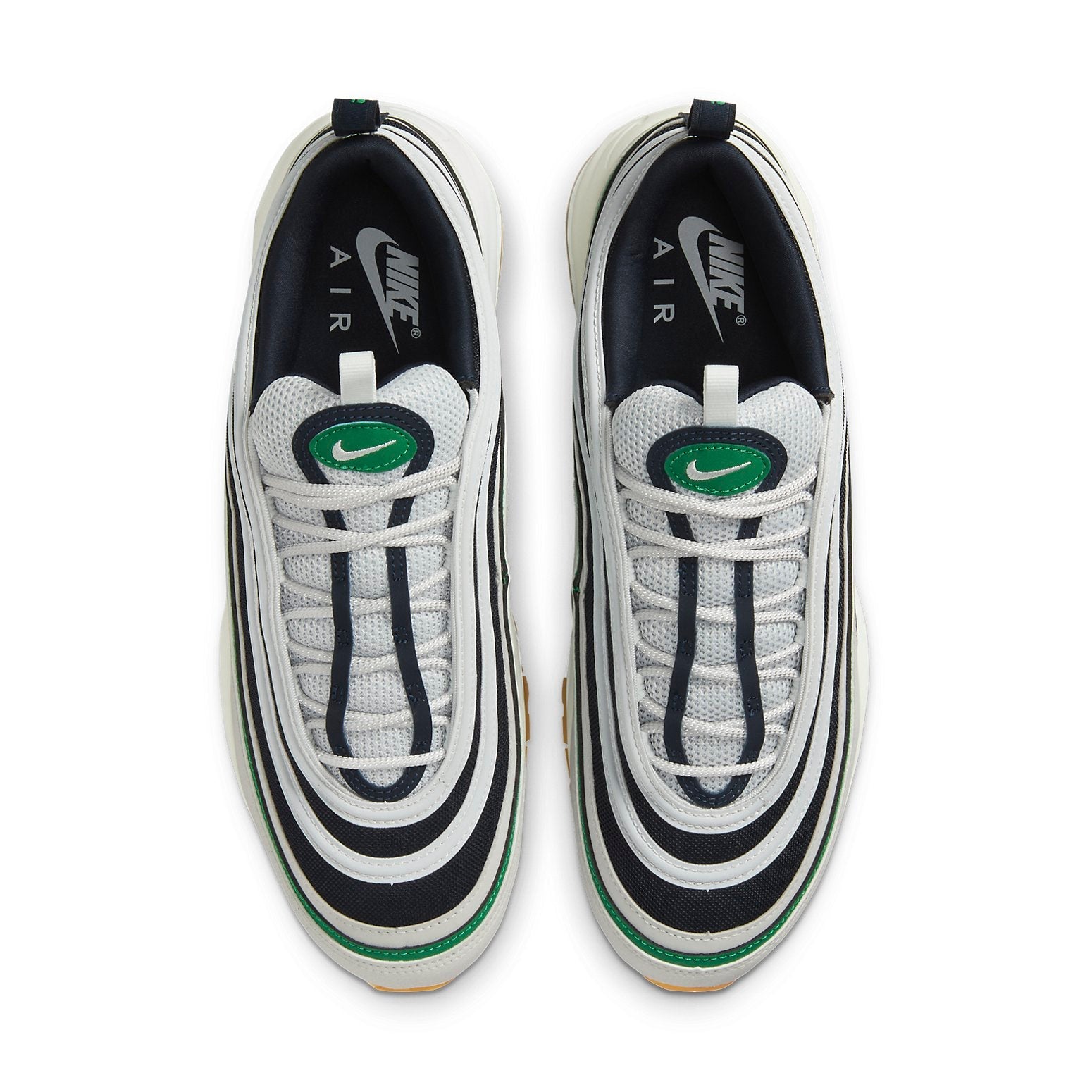 Nike Air Max 97 'Photon Dust Malachite' 921826-021