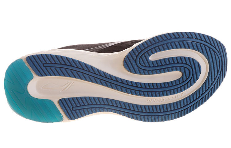 (WMNS) Li-Ning Cloud 5 Shield 'Black White' AGLR274-3