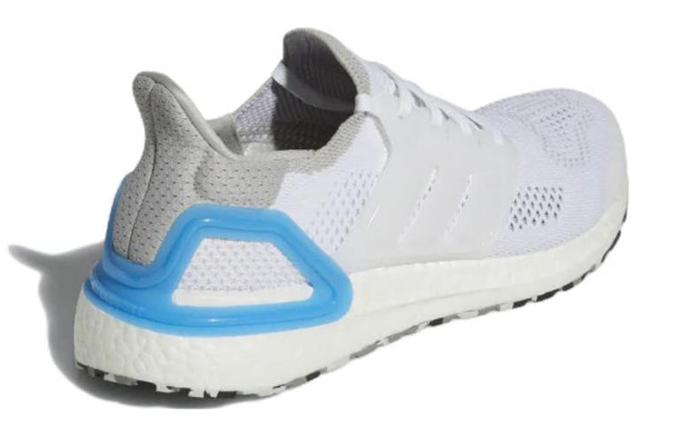 adidas Ultraboost 19.5 DNA Shoes 'Cloud White' GY8346