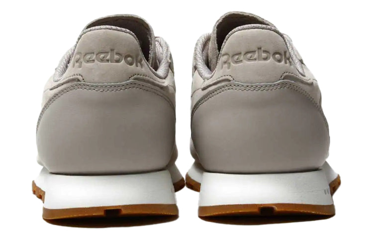 Reebok Classic Leather SG 'Sand Stone' BS7893